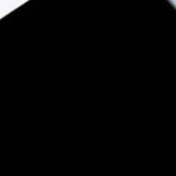 tnrnr0212의 테스타