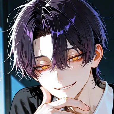 Profile image of 마히로