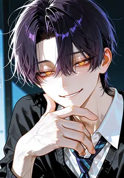 Profile image of 마히로
