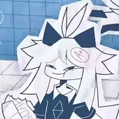 Profile image of 올리버