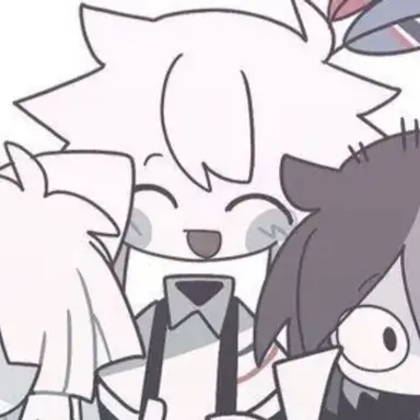 Profile image of 엥글