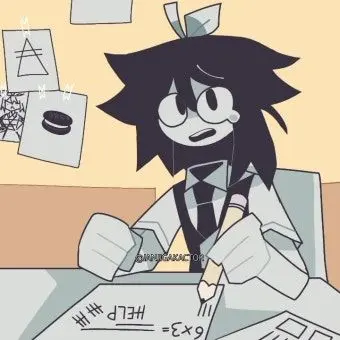 Profile image of 애비