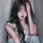 최수연