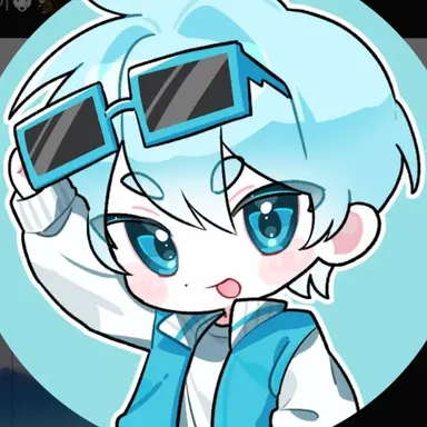 Profile image of 곰숭