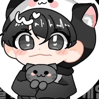 Profile image of PMY