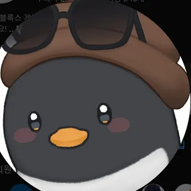 Profile image of 이핑구