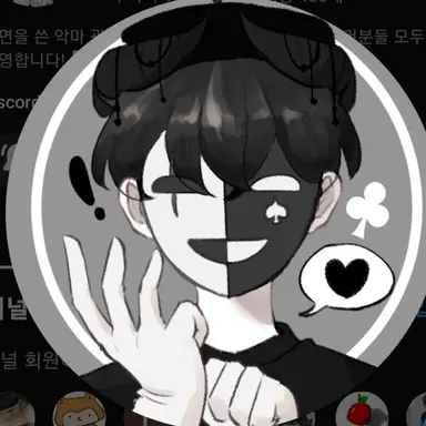 Profile image of 채스터