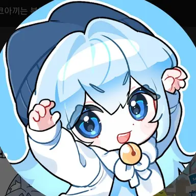 Profile image of 타코