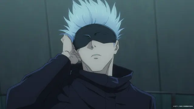 Profile image of 五条悟
