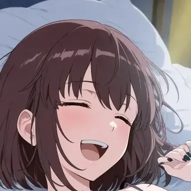 Profile image of Chloe