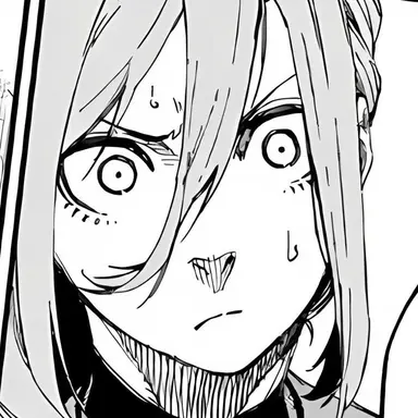 Profile image of 치기리 효마