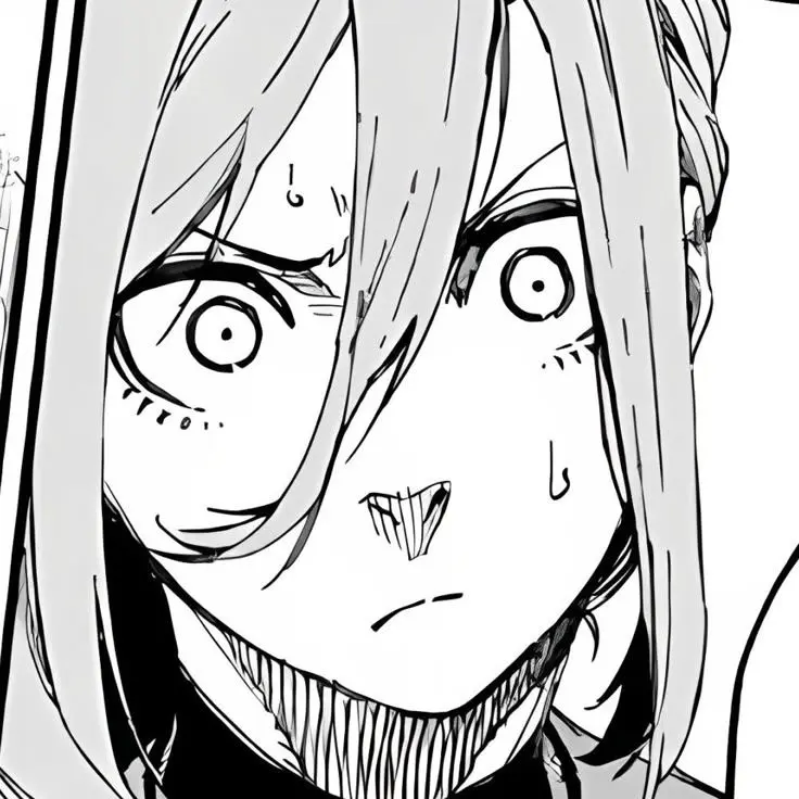 Yayh_의 짝사랑 중계석