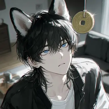 Profile image of あいと
