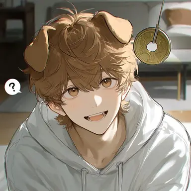 Profile image of 후타(최면)