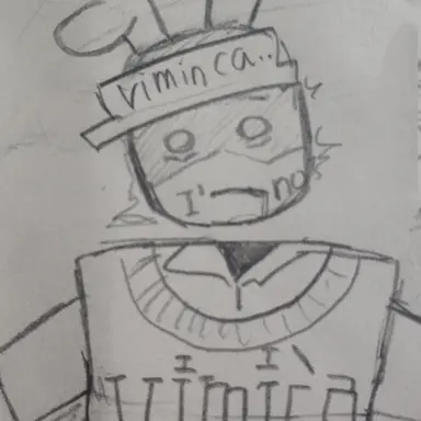 Profile image of 위임카