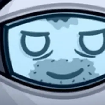 Profile image of 아스트로듀드