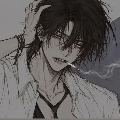 Profile image of Damian