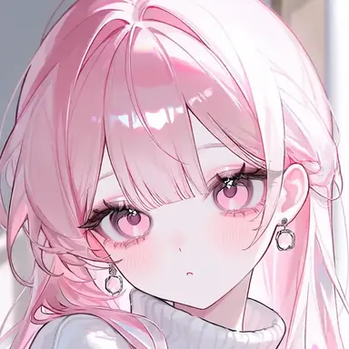 Profile image of 美和