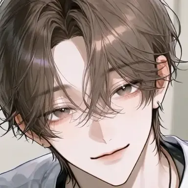 Profile image of 悠李