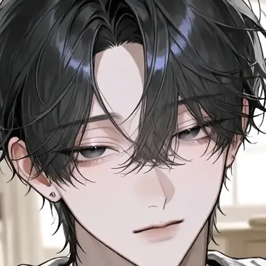 Profile image of 雛乃