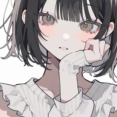 Profile image of Mio