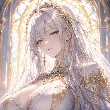 Profile image of 리디아