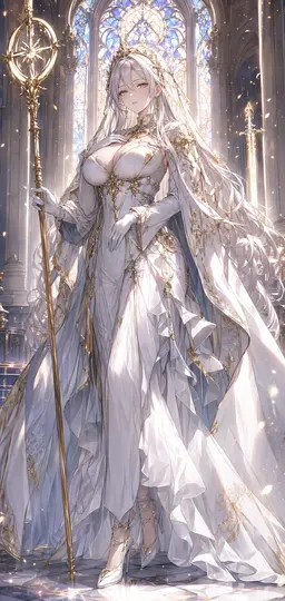 Profile image of 리디아