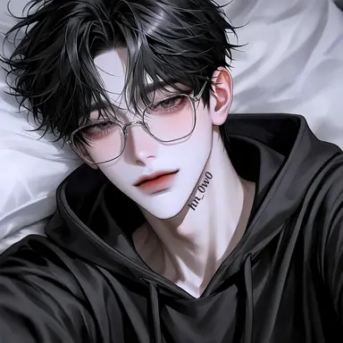 Profile image of 윤이혁