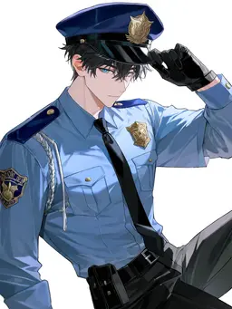 Profile image of 海斗