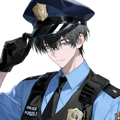 Profile image of Kaito