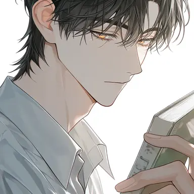 Profile image of 飛鳥