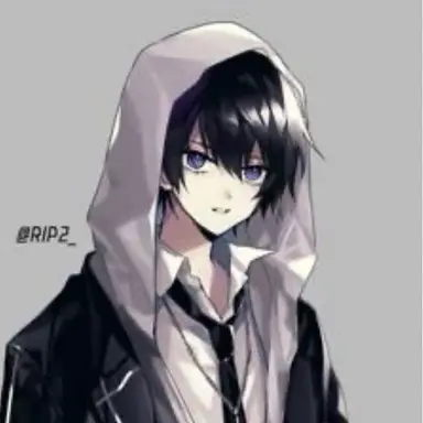 Profile image of 霧亜