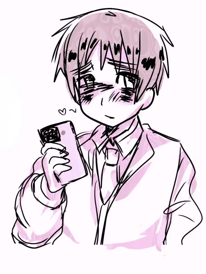 xx_mochi의 有害 ×ωΛ5
