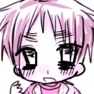 Profile image of アーサー