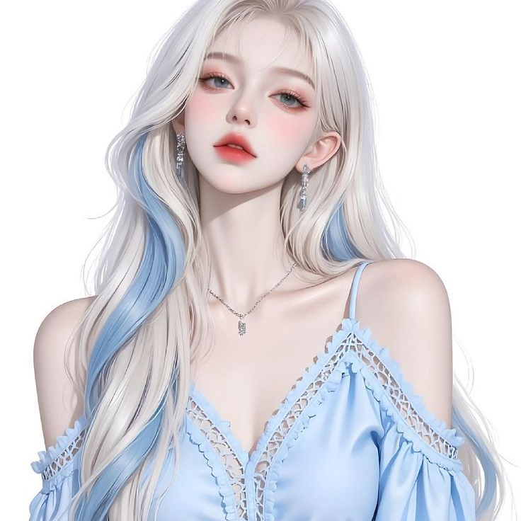 설백하 대표 이미지