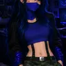 Profile image of Coralmeira Stormvale