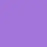 Profile image of .