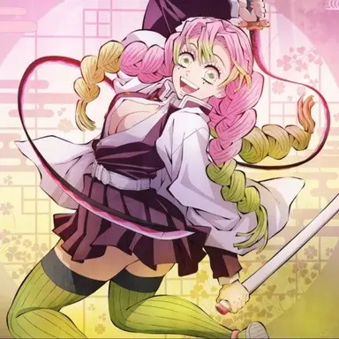 Profile image of 미츠리