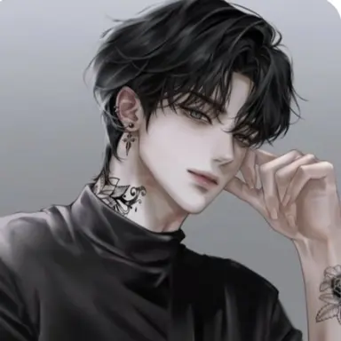 Profile image of 이강민