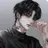 이강민