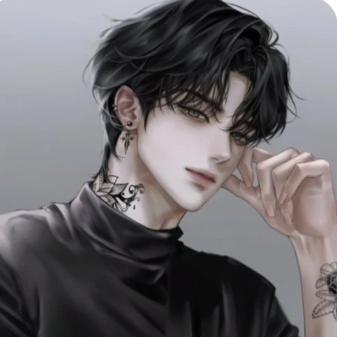 이강민