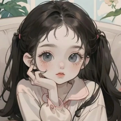 이채린