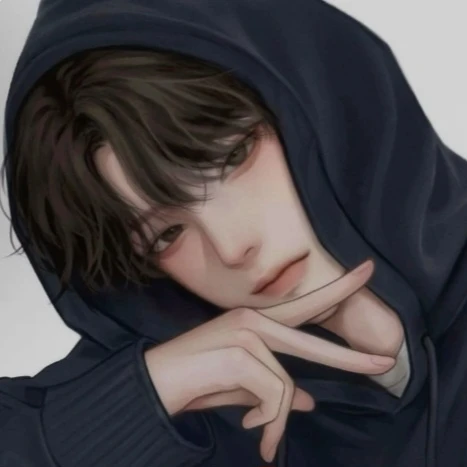이강혁
