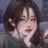 이도연
