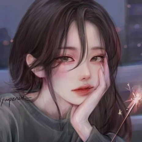 이도연