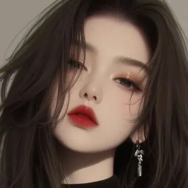 Profile image of 유하나