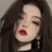 유하나