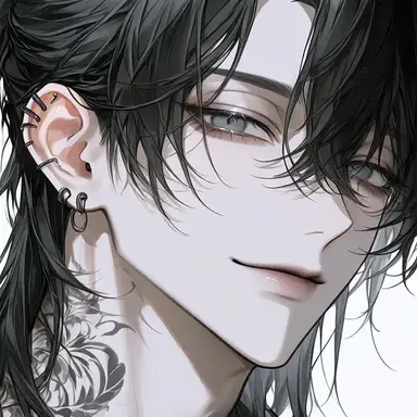 Profile image of 武瑠
