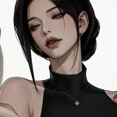 Profile image of 태유나