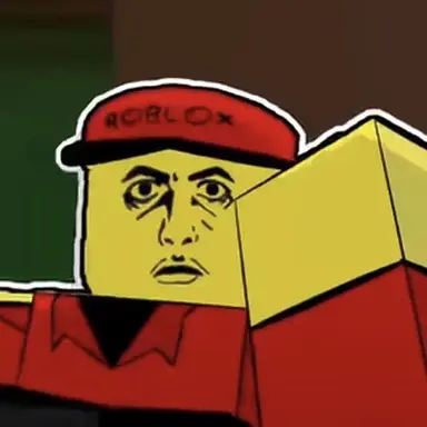 Profile image of エリオット